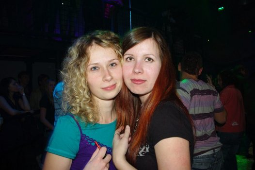 IMGP9445