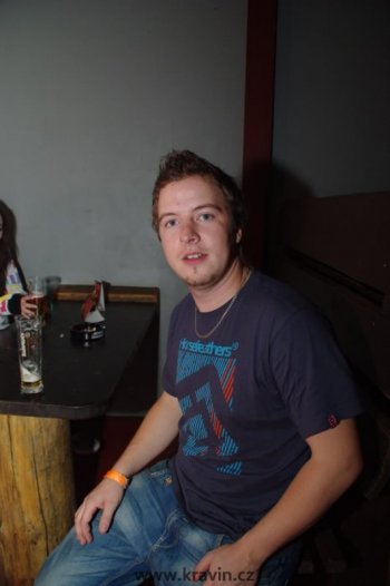 IMGP9446