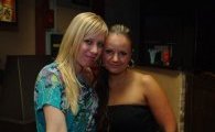 IMGP9459