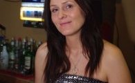 IMGP9460