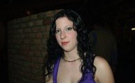 IMGP9461
