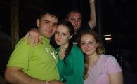 IMGP9462