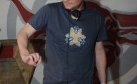 IMGP9462