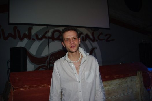 IMGP9465