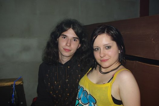 IMGP9480