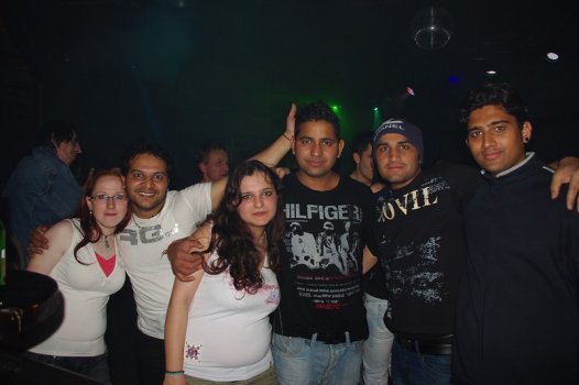 IMGP9481