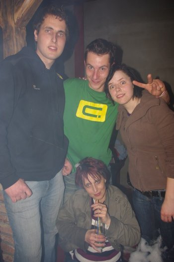 IMGP9483