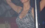 IMGP9486