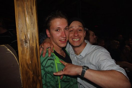 IMGP9515