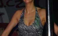 IMGP9517