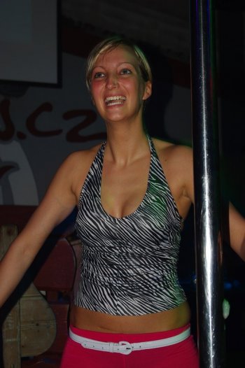 IMGP9517