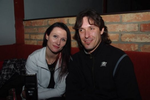 IMGP9519