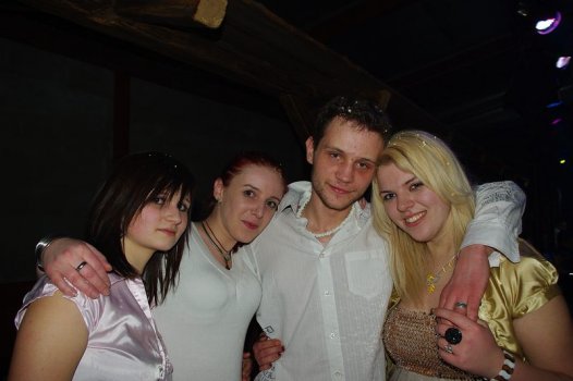 IMGP9522