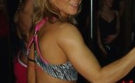 IMGP9522