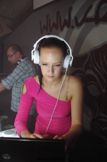 IMGP9531