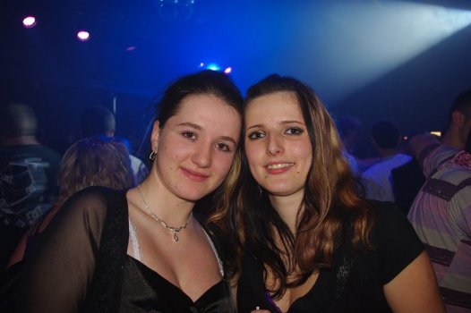 IMGP9541