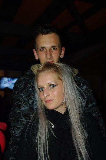IMGP9556