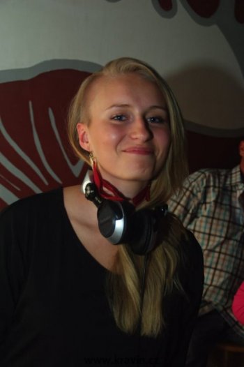 IMGP9567