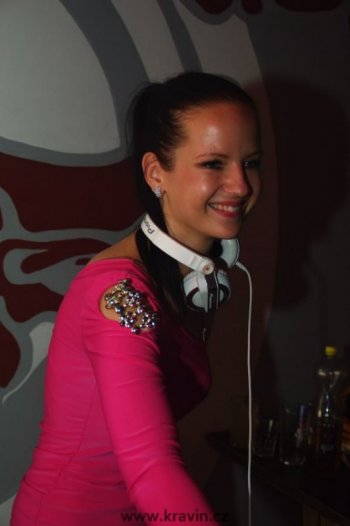 IMGP9569