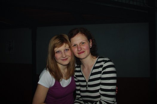 IMGP9575