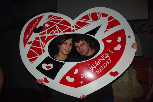 IMGP9576