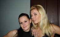 IMGP9578