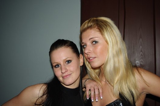 IMGP9578