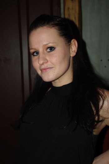 IMGP9579