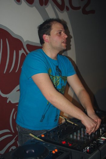 IMGP9580