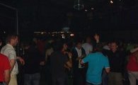 IMGP9583
