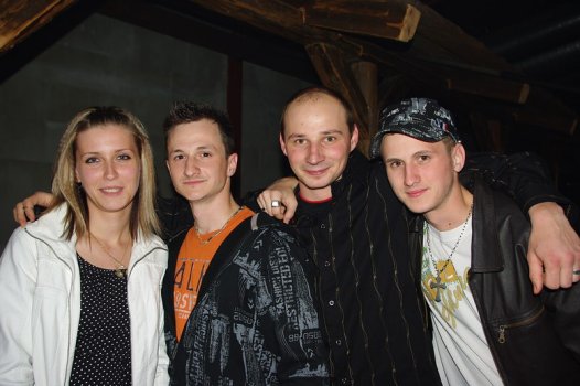 IMGP9585