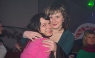 IMGP9587