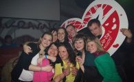 IMGP9589