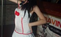 IMGP9595