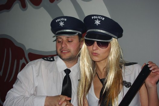 IMGP9604