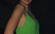 IMGP9623