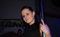 IMGP9624