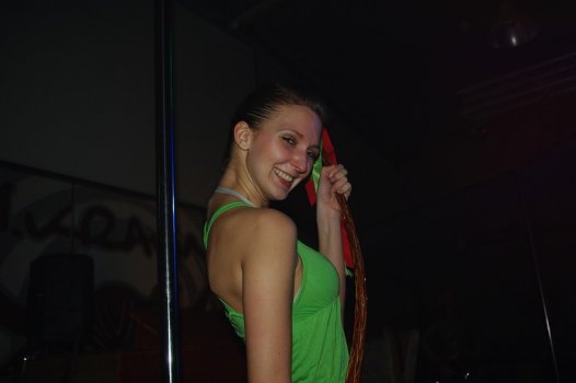 IMGP9624