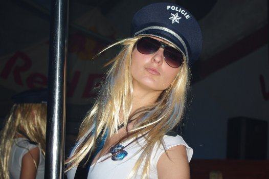 IMGP9634