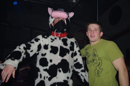 IMGP9636