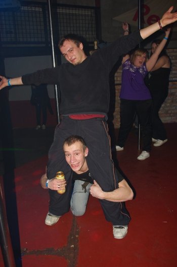 IMGP9645