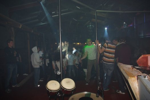 IMGP9649