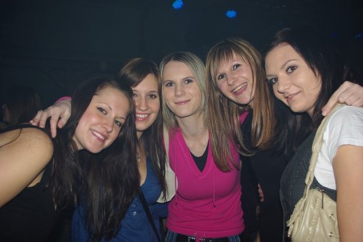 IMGP9656