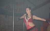 IMGP9657