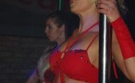 IMGP9663