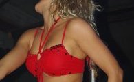 IMGP9667