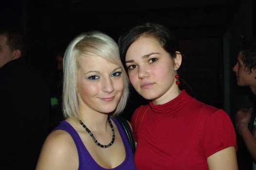 IMGP9672