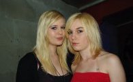IMGP9673