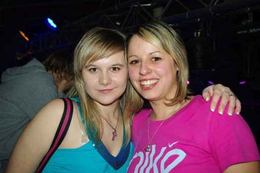 IMGP9674