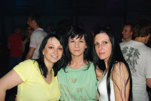 IMGP9676